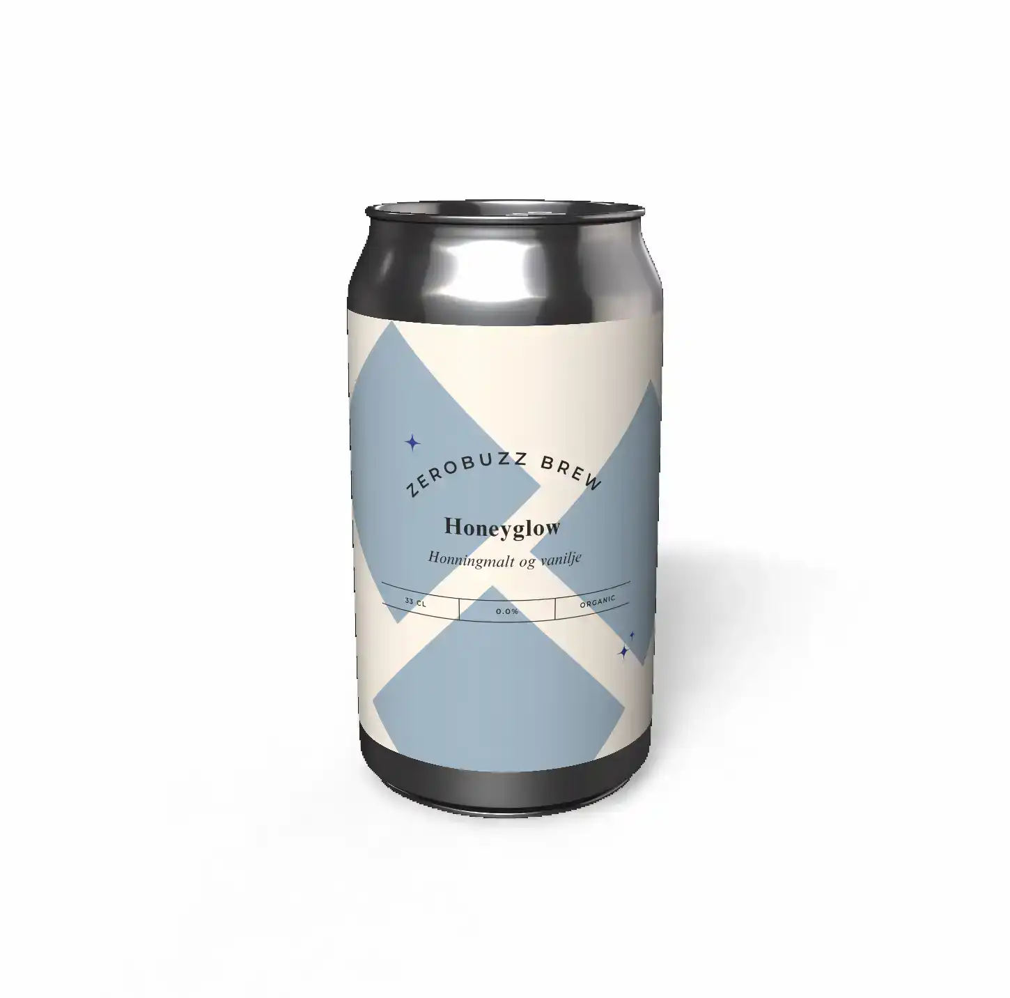 Sweet Beer